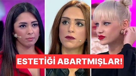 Moda ve Kaosa Doyduğumuz 'Bu Tarz Benim' Yarışmasıyla Tanıdığımız İsimlerin Şimdiki Halleri