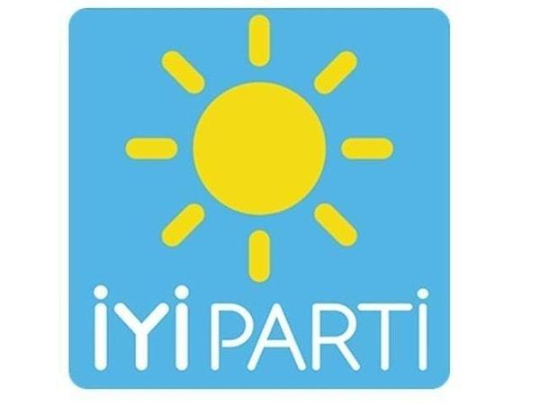 İYİ Parti'den Ümit Özlale ve Kürşad Zorlu; MHP’den ise Saffet Sancaklı ve İsmail Özdemir en çok beğenilen vekiller arasında yerini aldı.