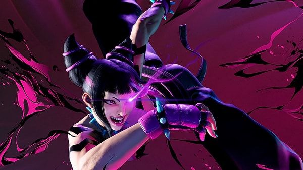 7. Juri