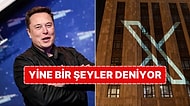 X'in 2011-2014 Yılları Arasındaki Resim ve Bağlantıları Sildiği İddiası Gündemde