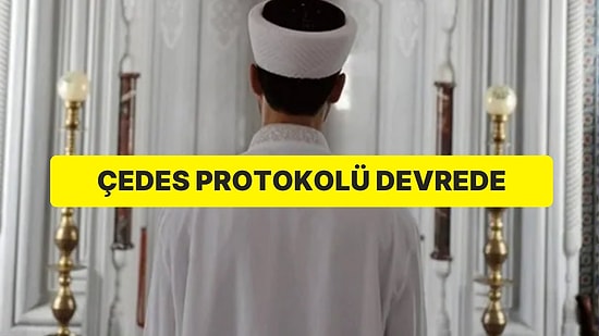 Yargıtay İşleme Bile Koymadı: ÇEDES Laiklik Karşıtı Değilmiş