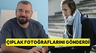 Çıplak Fotoğraflarını Gönderdi! Eski Sevgilisine Kafayı Takan Kadının İntikam Planı Pes Dedirtti!