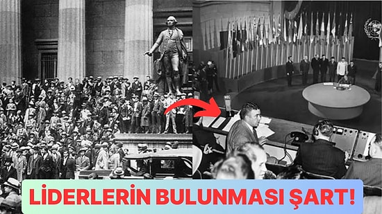 Tarih Boyunca Toplumsal Dönüşümü Tetikleyen Devrimler Nasıl Başlatılır?