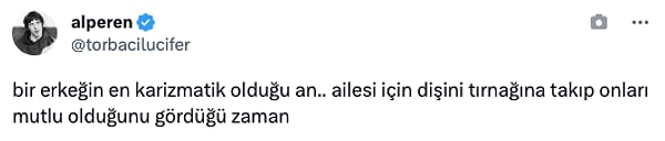 Siz ne düşünüyorsunuz? Yorumlarda buluşalım...