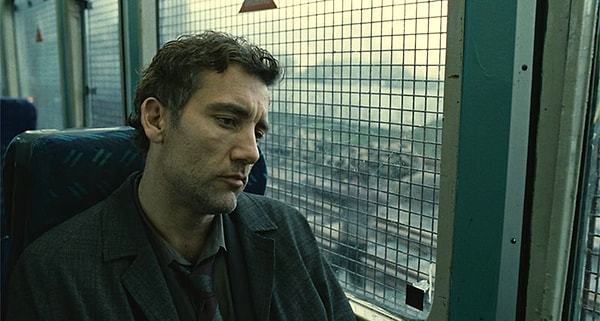 2. "Onlar yüzünden depresyonda olduğumu..."