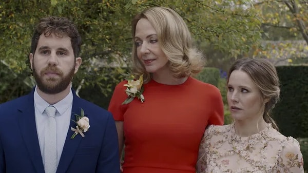 10. "Onlardan ne kadar nefret ettiğimi."