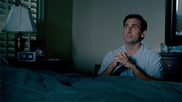 11. "Onlardan farklı dini görüşlerim olduğunu."