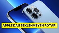 iPhone 15 Serisi için Tatsız Gelişme: Pro Max Modeli Beklenenden Daha Geç Bir Tarihte Çıkış Yapabilir!