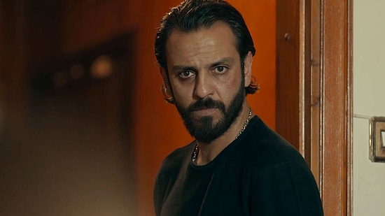 Erkan Kolçak Köstendil: A Versatile Talent in Turkish Cinema and Television