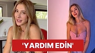 Şeyma Subaşı, Instagram'dan Yaptığı Paylaşımla Sosyal Medya Hesabı İçin İş İlanı Verdi