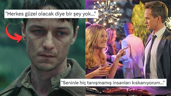 Bu Zamana Kadar Duydukları En Kibar Hakaretleri Paylaşarak Hepimizi Dumur Eden 15 Kişi