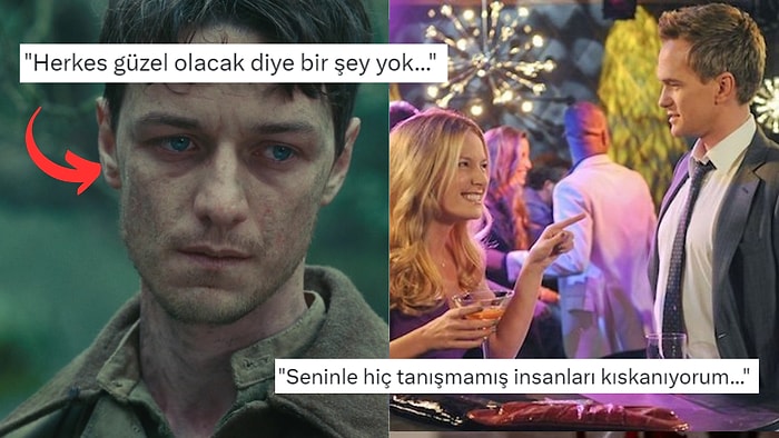 Bu Zamana Kadar Duydukları En Kibar Hakaretleri Paylaşarak Hepimizi Dumur Eden 15 Kişi