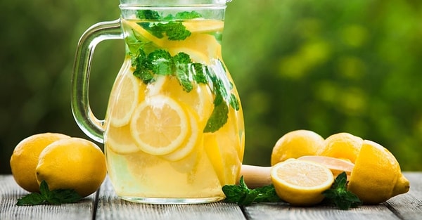 Limonata