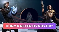 Steam'de Haftanın En Çok Satanları: Evet, O Oyun Hala Lider!
