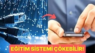 Hayatımızın Ayrılmaz Bir Parçası Haline Gelen İnternetin Tüm Dünyada Kesilmesi Durumda Olabilecek Durumlar
