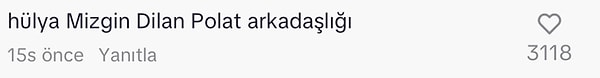 Bu buluşma bizlere demek ki bazen hayaller gerçek olabiliyormuş dedirtti.