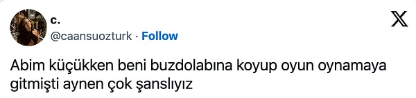 4. Biz şansın yardımıyla hayatta kalmış olabilir miyiz?