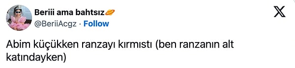 11. Henüz sağlam kalabilen ev tipi ranzaya rastlamadım.