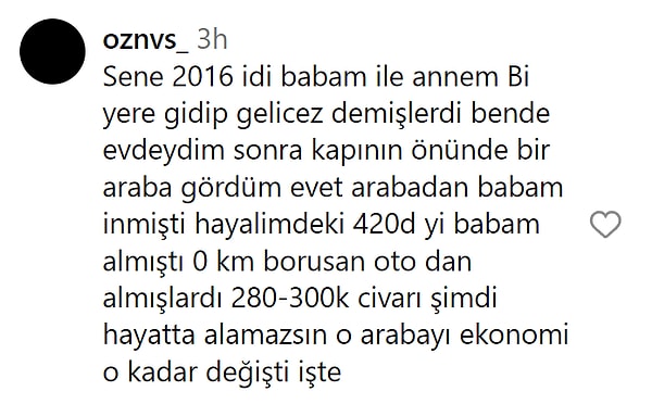 Neden her şeyi asgari ücret üzerinden hesapladığımız sorgulamadığı gibi,