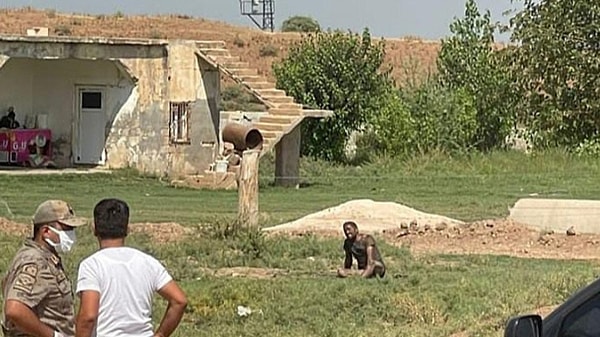 Kuduz bazı ada ülkeleri hariç tüm dünyada görülüyor. Her yıl yaklaşık 59 bin insan kuduzdan ölüyor.