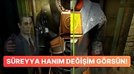 Half-Life 2 RTX Projesi Duyuruldu: Efsane Oyun Artık Efsane de Görünüyor