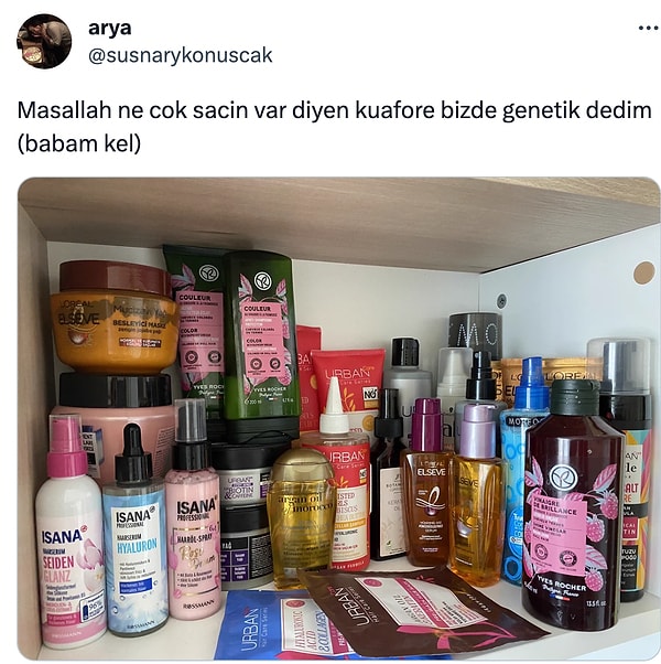 Yarın tekrar görüşmek üzere 👋