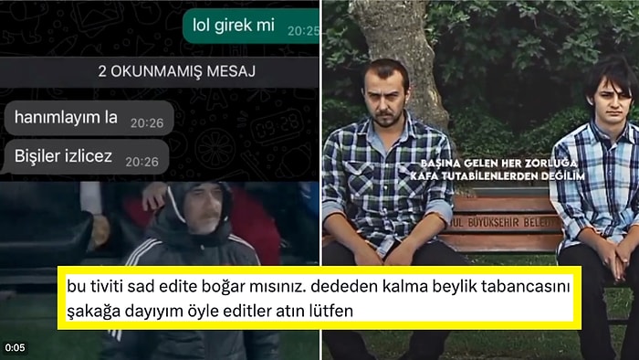 Şimdiye Kadar İzledikleri En Üzücü Editi Paylaşarak Adeta Ciğerimizi Yakan 15 Kişi