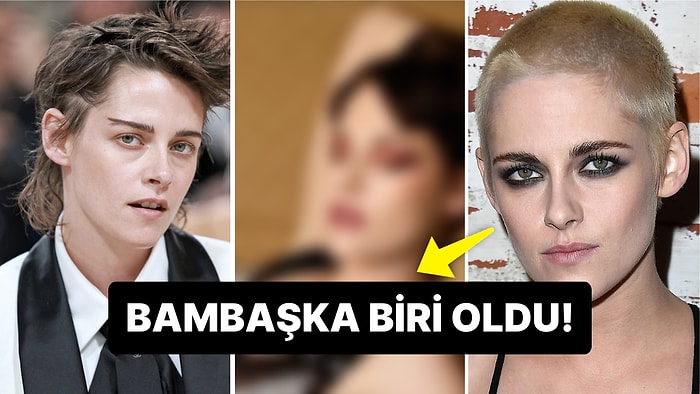 Doğallığından Kırmızı Halıda Bile Vazgeçmeyen Ünlü İsim Makyaj Markasının Yüzü Olunca Kafaları Karıştırdı