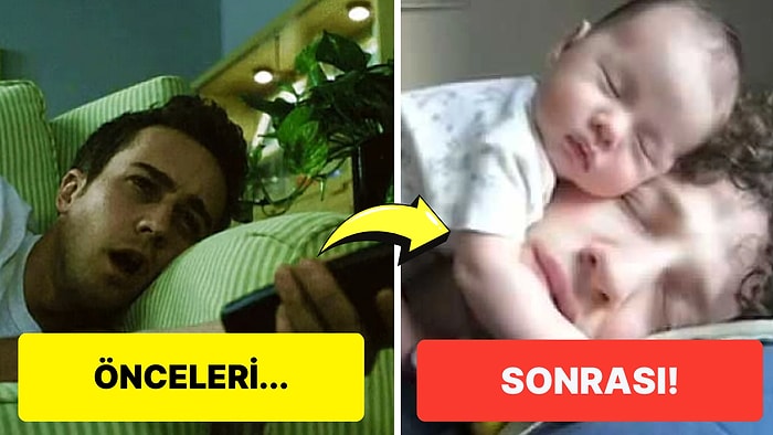 Uykusuzluğa Son! Sabahları Kestirmek Sağlığınıza Aslında Ne Kadar Faydalı Bir Bilseniz!