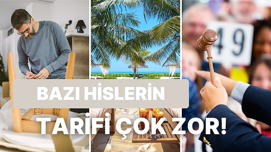 Gördüğümüz Anda Hemen Kredi Çekme İsteği Uyandıran 13 Şey