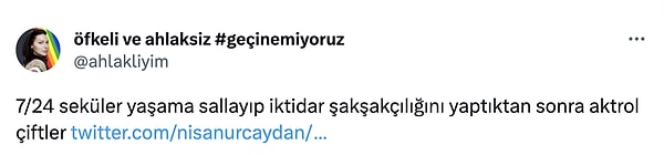 İkilinin samimi pozu çok konuşuldu👇