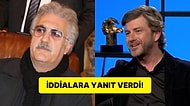 İddialara Yanıt Verdi! Devlet Opera ve Balesi Genel Müdürü Tan Sağtürk mü Olacak?