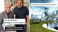 İzlerken Birer Aşçıya Dönüştüğümüz MasterChef'i Mizahına Alet Ederek Güldüren Goygoyseverler