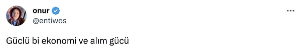 7. Bu gerçek olsa o kadar iyi gelirdi ki...🥲