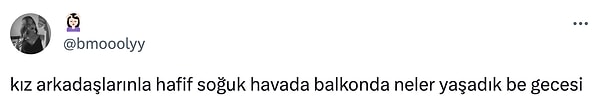 10. Türk kahvesi ve oje seansıyla birlikte.💅