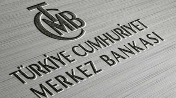 TCMB PPK Ağustos 2023 toplantısından büyük bir sürprizle 750 baz puan artış kararı çıktı. Merkez Bankası politika faizini yüzde 17,5'ten yüzde 25'e çıkardı.