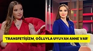 Psikolog Esra Ezmeci Çok Fazla Cinsellik Paylaşmasının Nedenini Açıkladı!