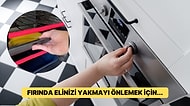 Mutfakta Geçirdiğiniz Vakitten Tasarruf Edin! TikTok'ta Viral Olmuş Pratik Mutfak Ürünleri