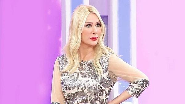6. Star TV ekranlarının en sevilen gündüz kuşağı programlarından Sabahın Sultanı Seda Sayan, Haziran ayında sezon finali yaparak ekranlara ara vermişti. Seda Sayan'ın yeni sezon tarihi belli oldu.