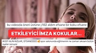 Ortama Senden Önce Giriş Yapıp Sandalyene Oturacak Parfümler