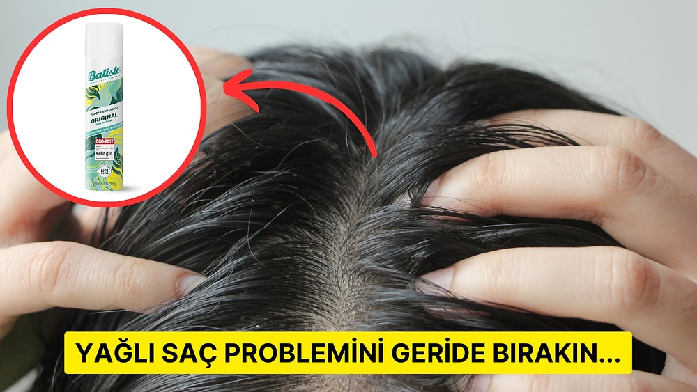 Sizi Sürekli Sinsice Takip Eden Sorunlarınıza Çözüm Olabilecek Öneriler