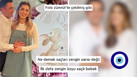 Yeni Nesil Sabancılar'dan Merakla Beklenen İlk Poz Geldi, Yorumlar Gecikmedi