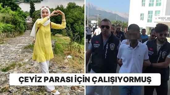Kontrolsüz Silahlanma Can Almaya Devam Ediyor: 25 Yaşındaki Genç Kız Hayatını Kaybetti