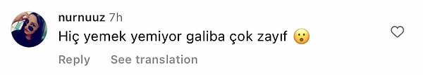 15. Siz ne düşünüyorsunuz? Hadi yorumlarda buluşalım.