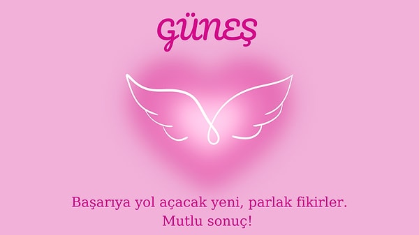 Güneş💜