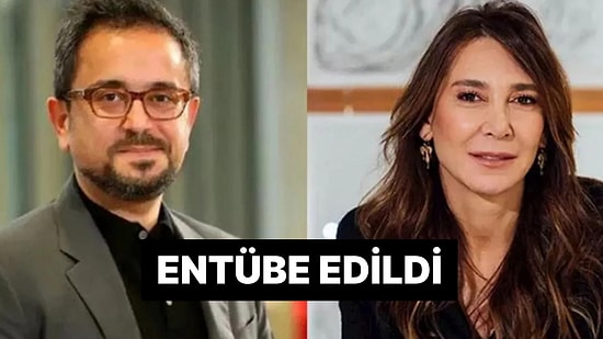 Denizde Dehşet: Ali Sabancı ve Vuslat Sabancı Ağır Yaralandı