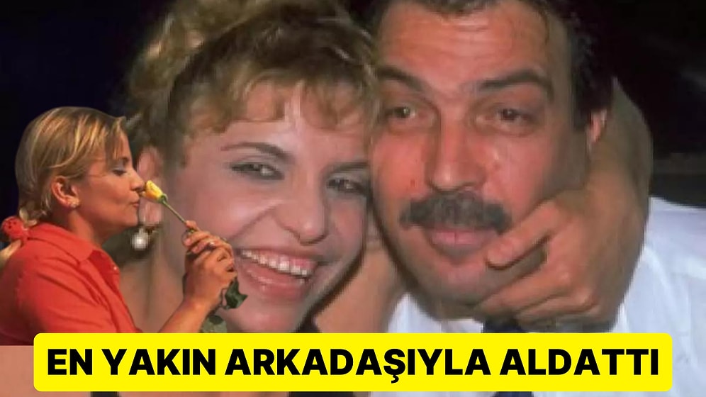 Kibariye'nin Yokluk ve İhanet Dolu Hayatına Dair Herkesin Bilmediği Bu Detaylar Sizi Şaşırtacak