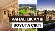 Zengine Çenemizi Yormaya Devam! ABD'yle Ev Fiyatı Karşılaştırdık: Pahalılık Ayrı Bir Boyuta Çıktı