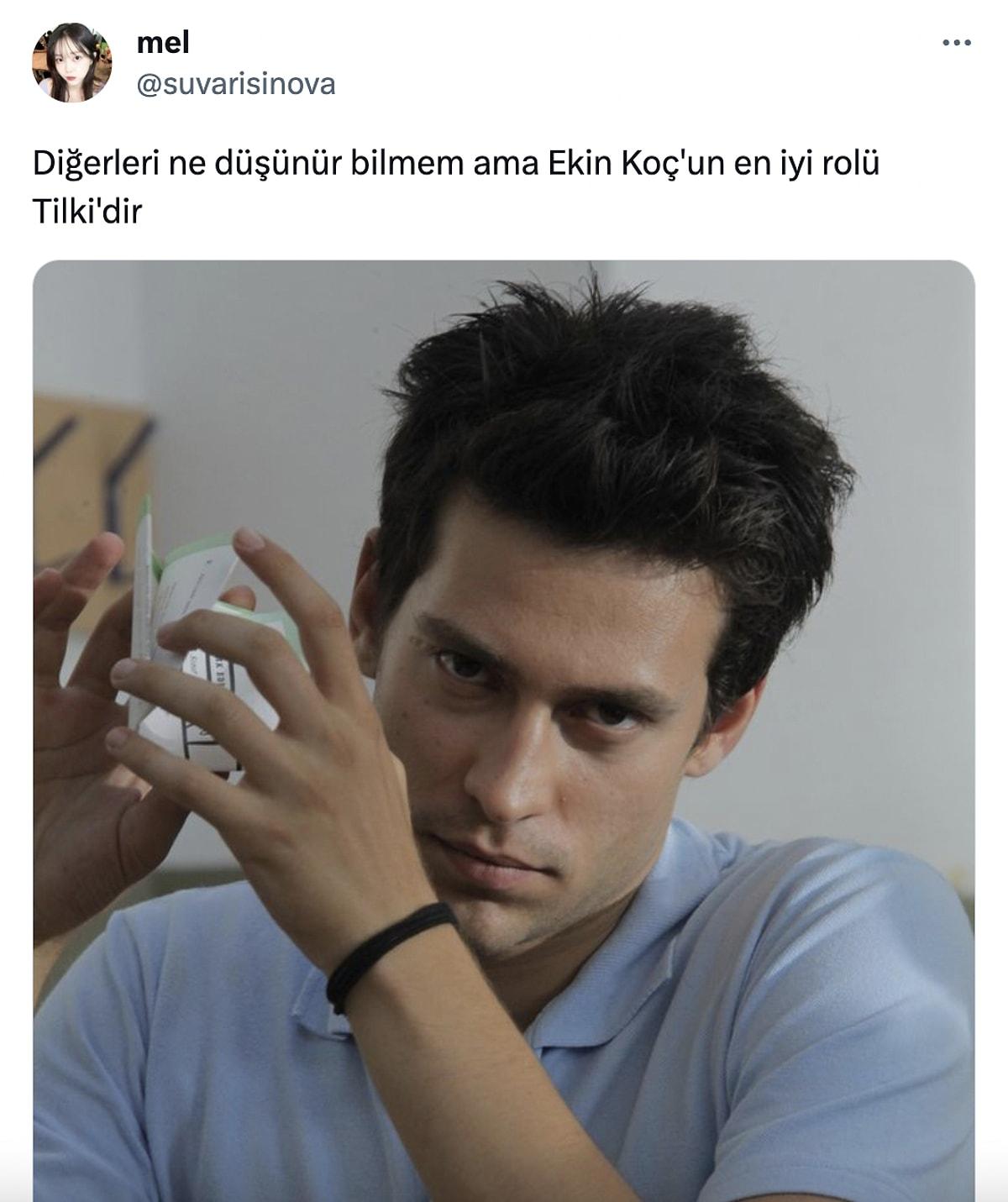 Sana bir. Экин Коч. Экин Коч 2022. Экин Коч турецкий актер.