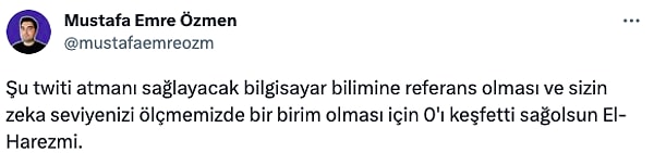 Anlayacağınız dilden anlatacak olursak;